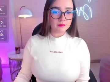 sarahrhodes_ from Chaturbate is Freechat