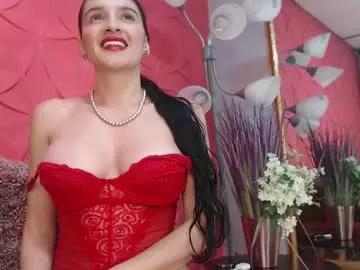 sarahtitsbunny from Chaturbate is Freechat
