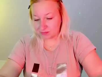 sarakatherin from Chaturbate is Freechat