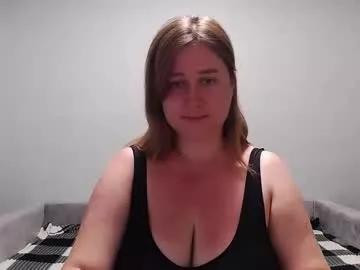 saralexx from Chaturbate is Freechat