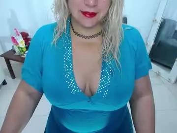 saralovens from Chaturbate is Freechat