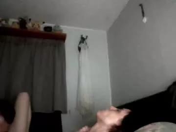 sarapatches from Chaturbate is Freechat