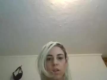 sarapatches from Chaturbate is Freechat
