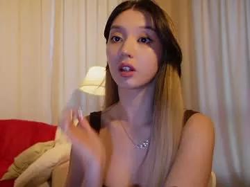 Spur your dreams, talk and cam2cam with smoking hot bigclit and assplay freechat cam hosts. Our picks of naughty trimmed-white, strapon & cheapest-privates-white live cams will incite your thirst. Discover their live productions here for free!