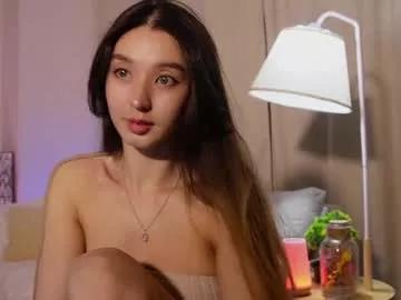Spur your dreams, talk and cam2cam with smoking hot bigclit and assplay freechat cam hosts. Our picks of naughty trimmed-white, strapon & cheapest-privates-white live cams will incite your thirst. Discover their live productions here for free!