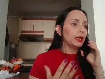 sarita_start from Chaturbate is Freechat