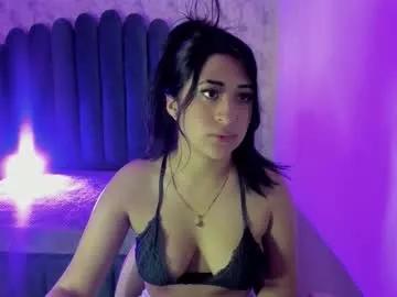 sarita_uribe_ from Chaturbate is Freechat