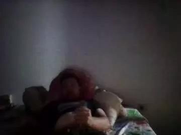 Sarlanguengue webcams show profile image 