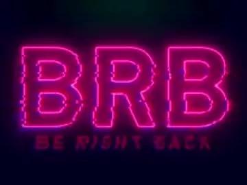 sarrah_blush from Chaturbate is Freechat