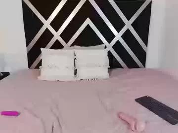 sary_brown from Chaturbate is Freechat
