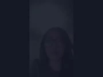 sary_flame model from Chaturbate