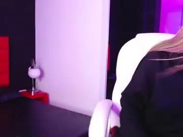 sasha_golden1 from Chaturbate