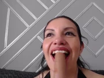 sashabluex from Chaturbate is Freechat