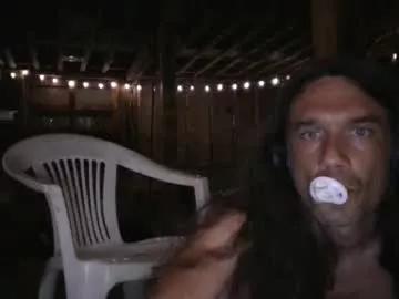 sashacummings from Chaturbate is Freechat