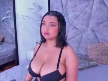 sashastrada from Chaturbate is Freechat