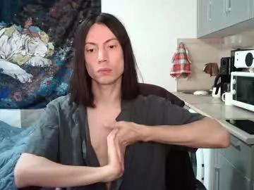 sashaxxxbellucci from Chaturbate is Freechat