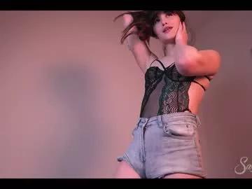 saska_sage from Chaturbate