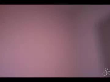 saska_sage from Chaturbate
