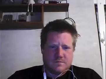 sasmoo1991 from Chaturbate