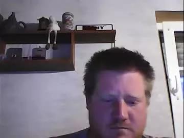 sasmoo1991 from Chaturbate