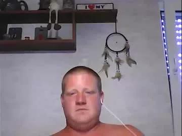 Sasmoo1991 webcams show profile image 