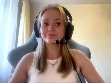 sassy_petal from Chaturbate is Freechat