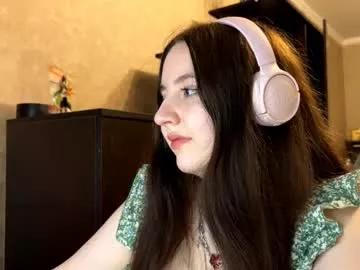 sassy_touch_heat_x3 from Chaturbate is Freechat