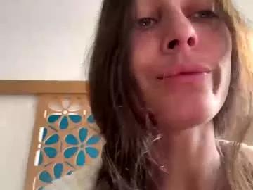 sassylilah from Chaturbate is Freechat