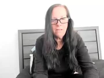 sassypeachgoddess from Chaturbate is Freechat