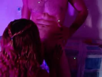 satanas_and_lilithh from Chaturbate is Freechat