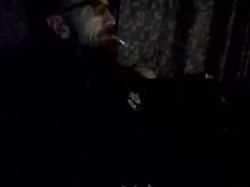 satinviking from Chaturbate is Freechat