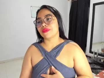 sava_lee from Chaturbate