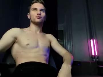savage_hunterr from Chaturbate is Freechat