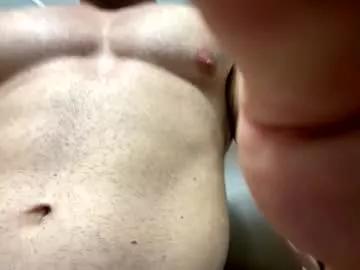 savagelife92 from Chaturbate