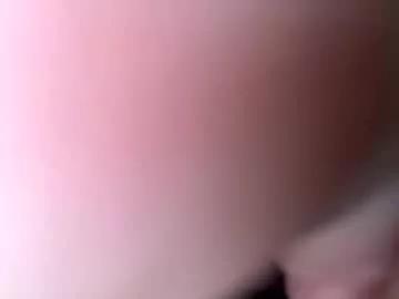 savagelife92 from Chaturbate