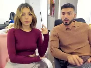 Girls free live sex cams: Check out the satisfaction of typing and cam2cam with our sensual livestreamers, who will teach you all about temptation and desires with their smoking hot physiques.