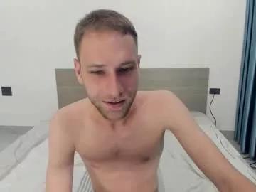 savak_hottie from Chaturbate is Freechat