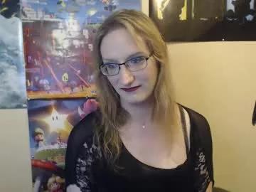 Fulfill your craziest adult streaming sex cam dreams with our mommy page. With so many popular mommy strippers to cherry pick from