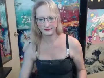 Photos of savanah_banana from Chaturbate is Freechat