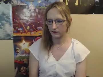 Girls free live sex cams: Check out the satisfaction of typing and cam2cam with our sensual livestreamers, who will teach you all about temptation and desires with their smoking hot physiques.