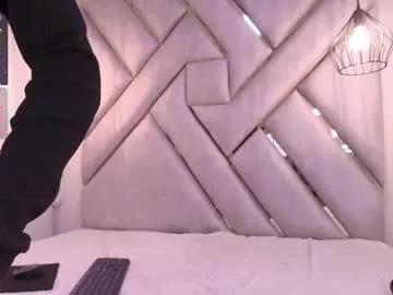 savannah_monroe from Chaturbate is Freechat