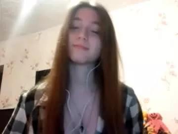 savannasotos from Chaturbate is Freechat