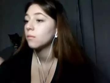 savannasotos from Chaturbate is Freechat