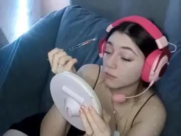 savannasotos from Chaturbate is Freechat