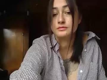 saylamoon from Chaturbate is Freechat