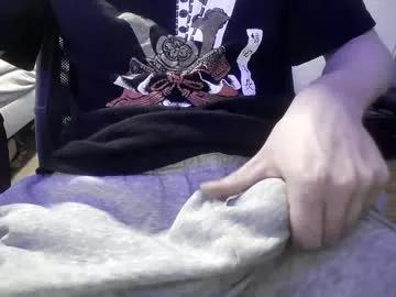 scandi_cock from Chaturbate is Freechat