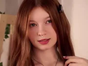 scarlet_fever10 from Chaturbate is Freechat