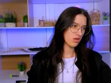 scarlet_mooore from Chaturbate is Freechat
