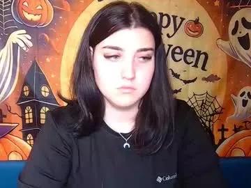 scarletcargo from Chaturbate is Freechat