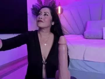 scarletdavis_ from Chaturbate is Freechat